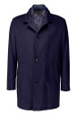 manteau-en-laine-melangee-avec-gilet-integre