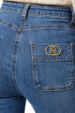 jean-denim