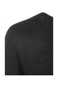 black-alpaca-blend-crew-neck-sweater