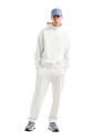 sweat-a-capuche-blanc-french-terry-aw24