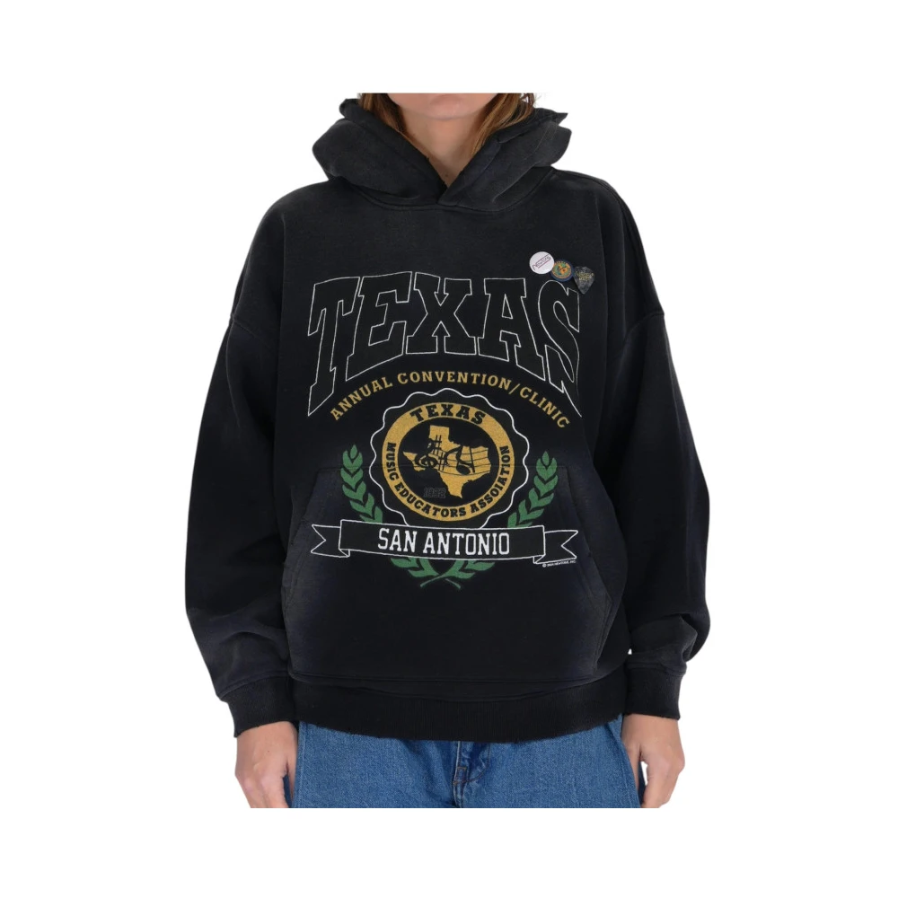 Sweatshirts & Hoodies > Hoodies - - Newtone - Modalova