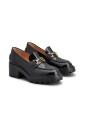 chaussures-en-cuir-a-talon-bloc-slip-on