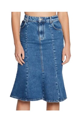 denim-blue-midi-skirt