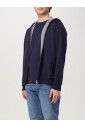 sweat-shirt-a-capuche-zippe-gris