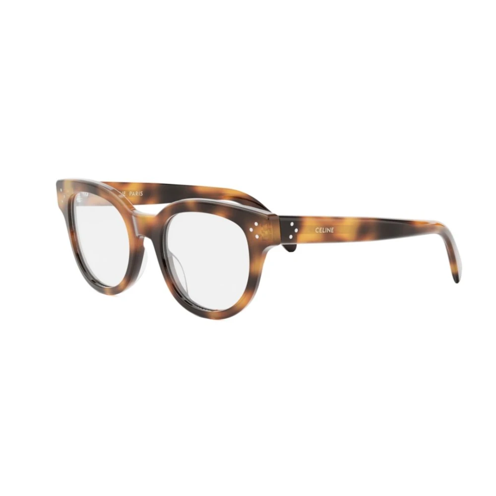 Celine Stijlvolle accessoire voor modeliefhebbers Multicolor Unisex