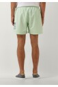 groene-zwemshorts-met-trekkoord