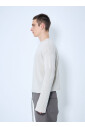 pull-ras-du-cou-en-cachemire