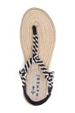 blue-ankle-strap-sandals