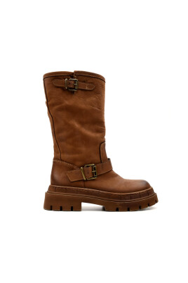 lincol04-nabuk-cuoio-womens-boots
