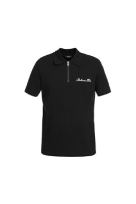 t-shirts-et-polos-elegants