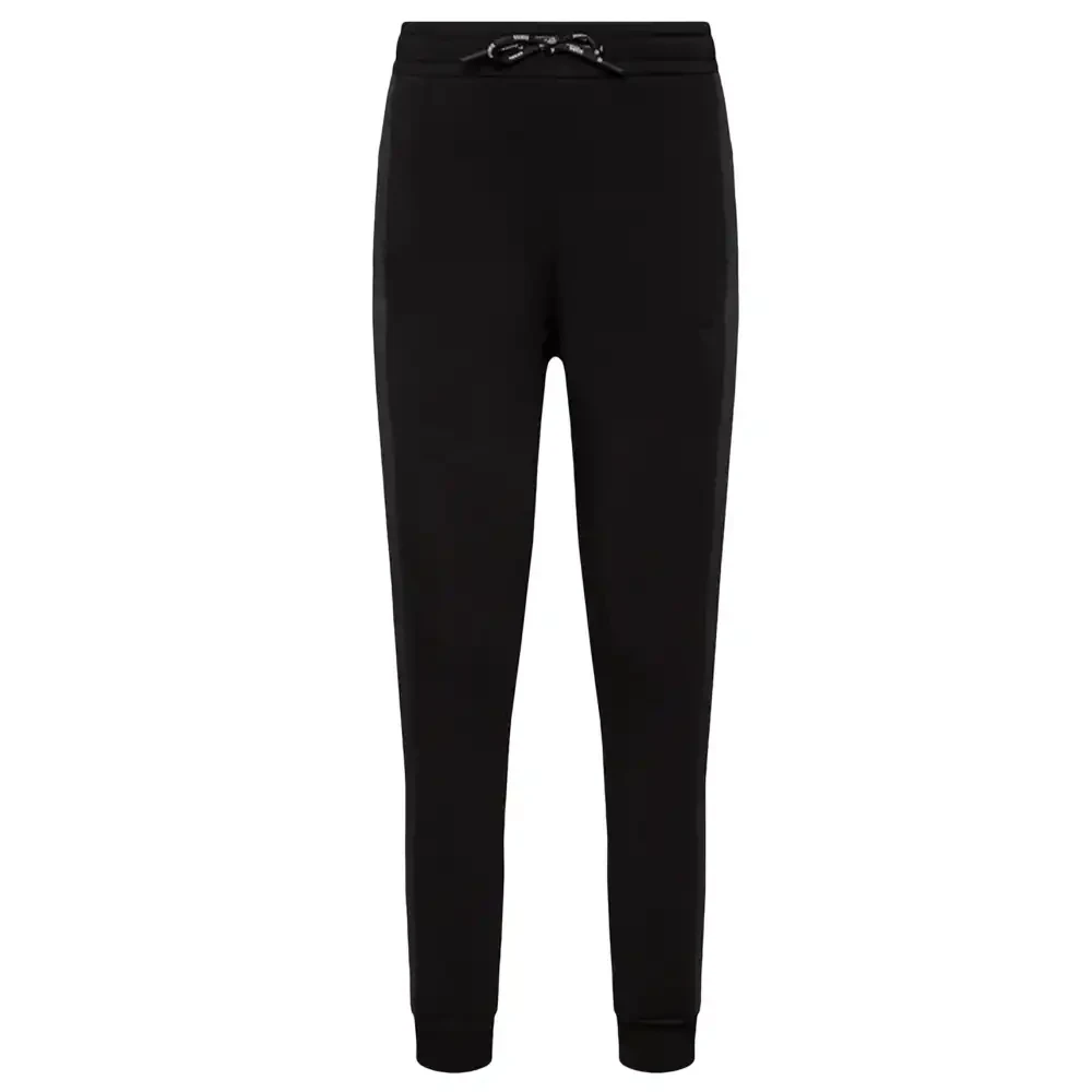 Trousers > Sweatpants - - Guess - Modalova