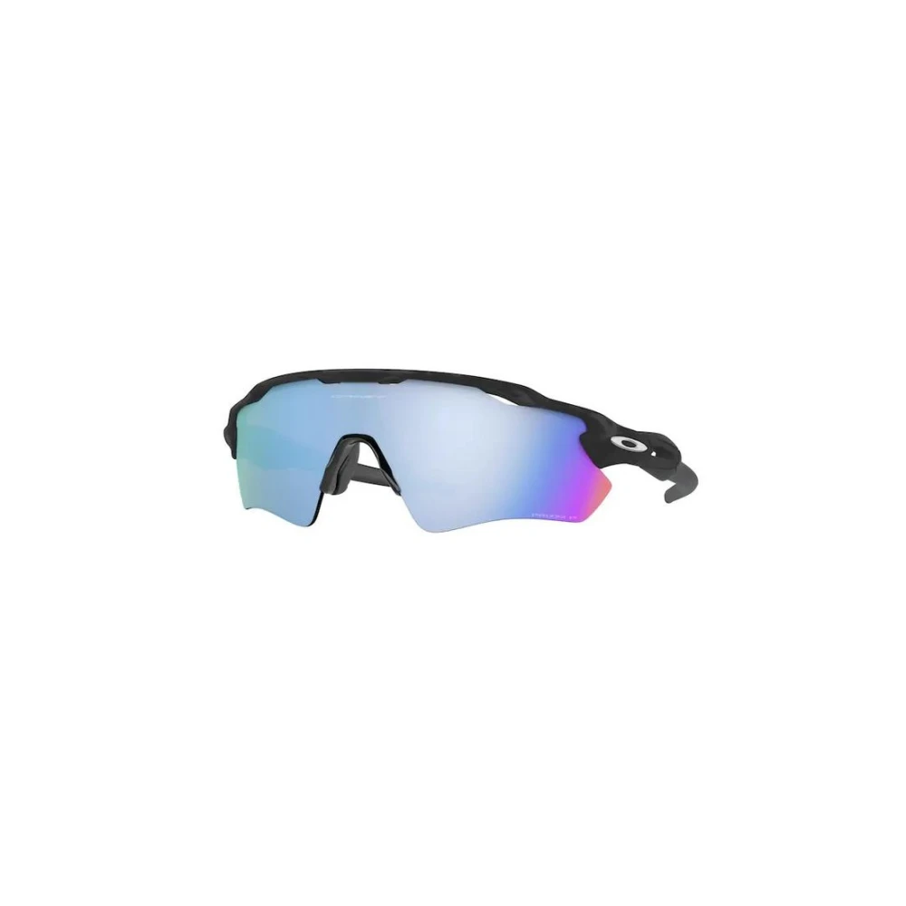 Accessories > Sunglasses - - Oakley - Modalova