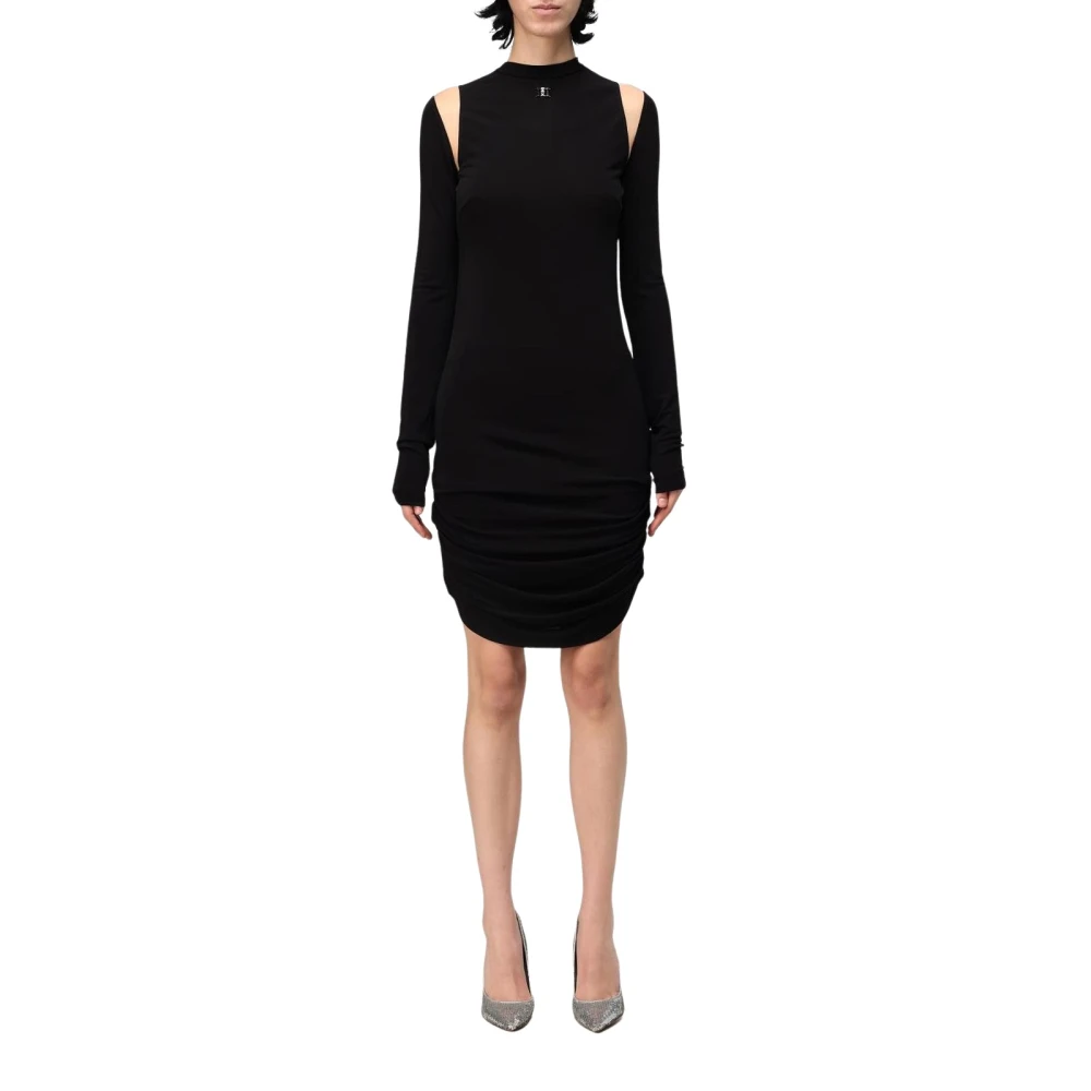 Dresses > Day Dresses > Short Dresses - - Dsquared2 - Modalova