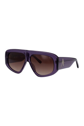 stylish-milano-sunglasses-for-summer-days
