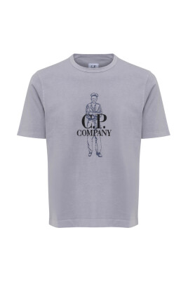 lavender-cotton-jersey-t-shirt