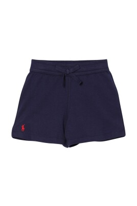 navy-kids-drawstring-shorts