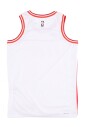 basketball-tank-top