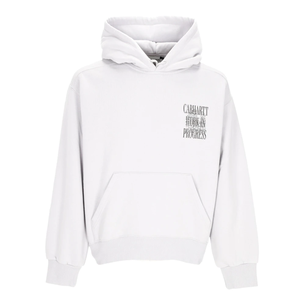Sweatshirts & Hoodies > Hoodies - - Carhartt Wip - Modalova