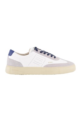 slate-harper-sneaker-blanc-bleu