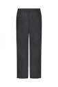 blue-trousers-for-women
