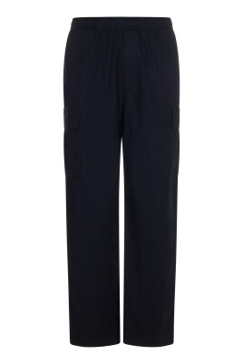 ripstop-cargo-beach-pant