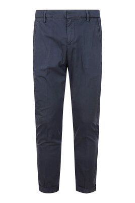 slim-fit-stretch-cotton-pants