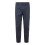 slim-fit-stretch-cotton-pants