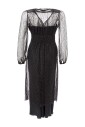 ensemble-blazer-en-nylon-noir-classique