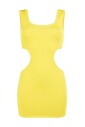 corset-gebreide-mini-jurk