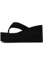 sandales-compensees-noires-avec-logo-applique