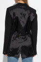 blazer-met-zakken