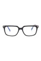 ft6039b-001-optical-frame