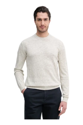 Flaxby Sweater