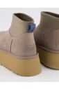 bottes-classiques-mini-dipper