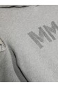 logo-print-cut-out-dress