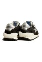 baskets-running-marathon