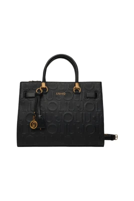 M Tote