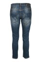 contemporary-jeans-with-cotton-and-elastane