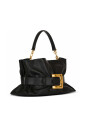 sac-anthem-medium-shoulder-en-cuir