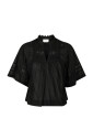 elegant-black-blouse-with-embroidered-details