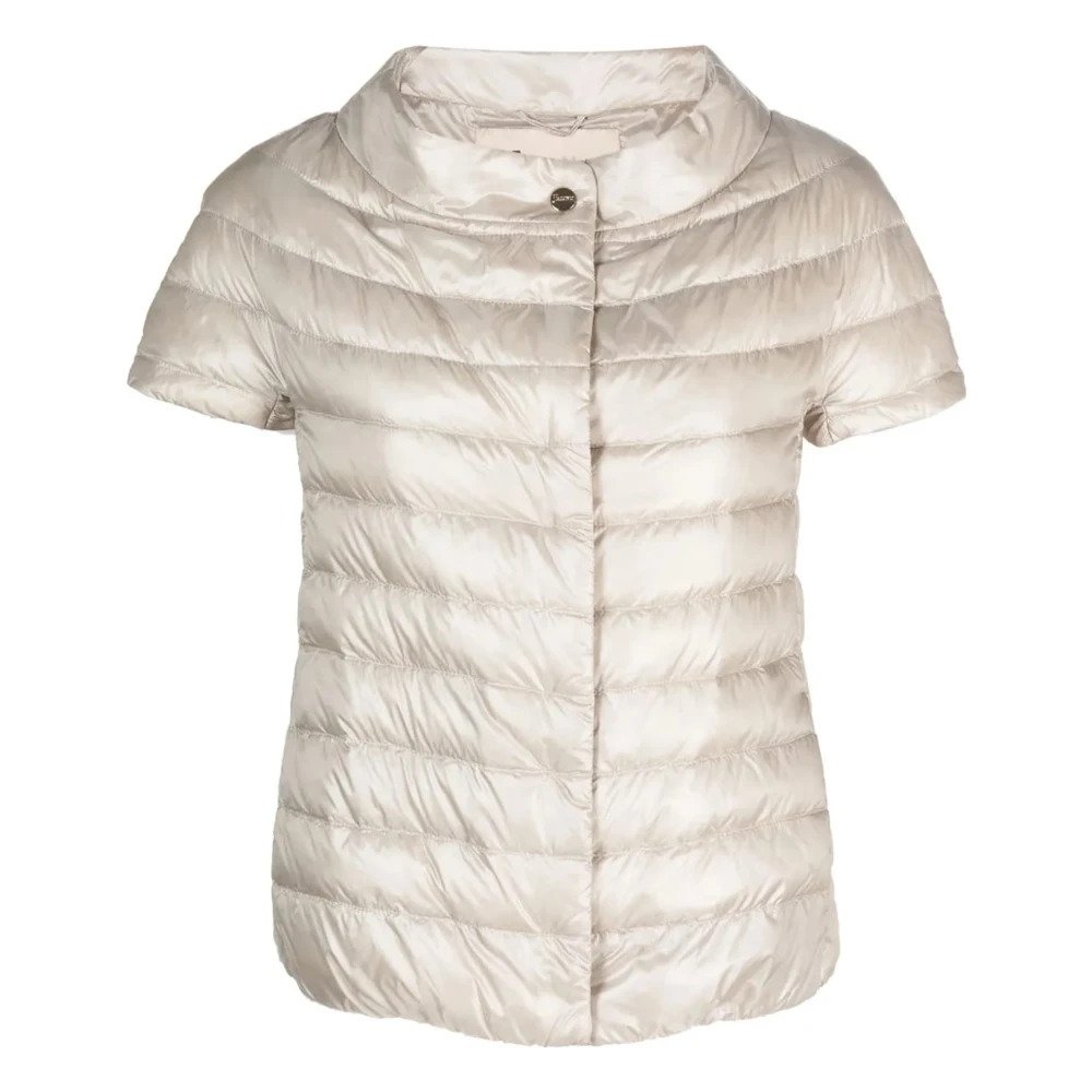Jackets > Winter Jackets - - Herno - Modalova