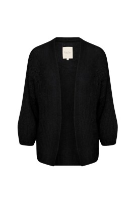 cozy-and-stylish-knit-cardigan