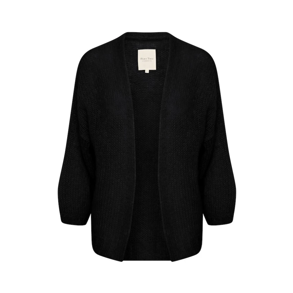 Knitwear > Cardigans - - Part Two - Modalova