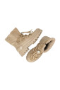 bottines-beige-pour-femmes