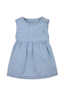 denim-klanning-for-baby