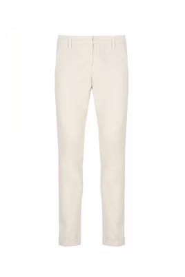 chinos