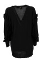 cardigan-en-laine-noir-z99