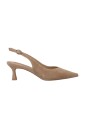 chaussures-a-talons-de-chaton