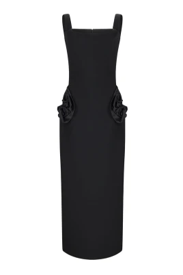 Dress 28