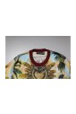 pull-en-soie-imprime-jungle